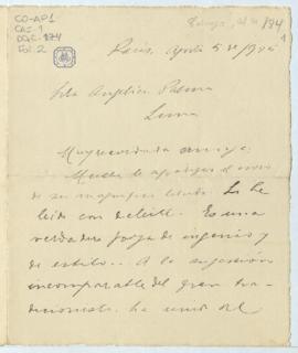 Carta