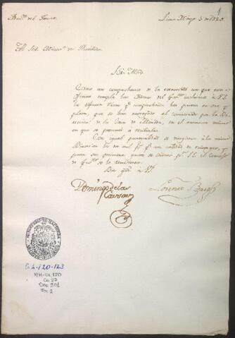 Open original Document numérique