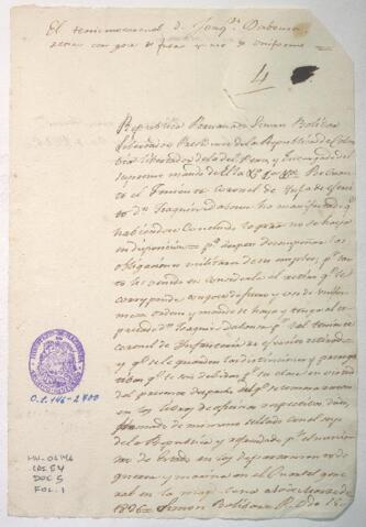 Open original Objeto digital