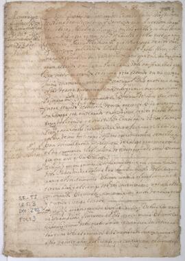 Memoria testamentaria