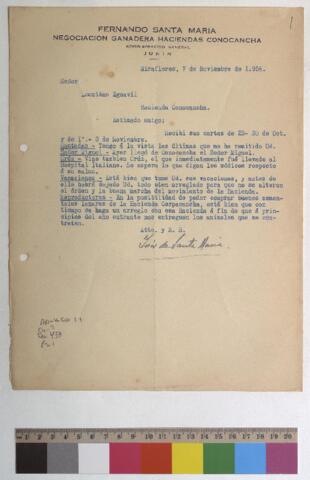 Open original Document numérique