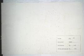 Cuadernillo 04