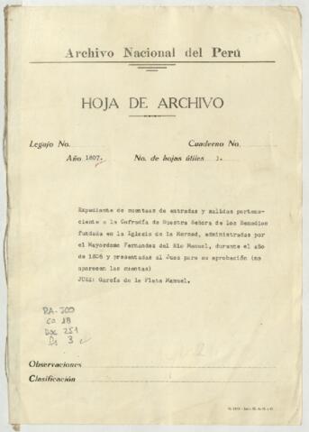 Open original Document numérique