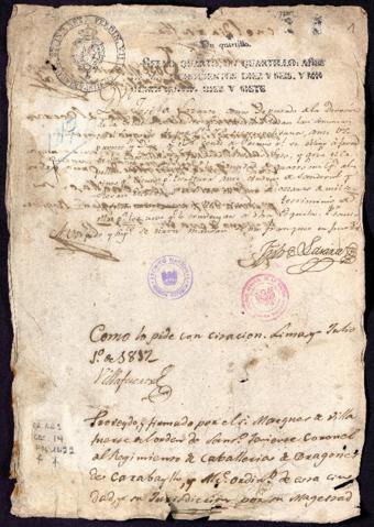 [T]Open original Document numérique[/T]