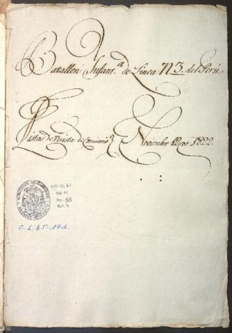 Open original Digitaal object