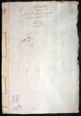 Documentos contables