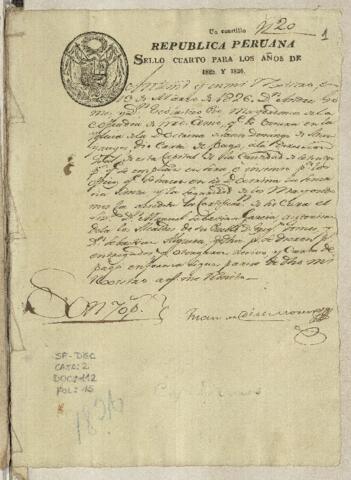 Open original Objeto digital