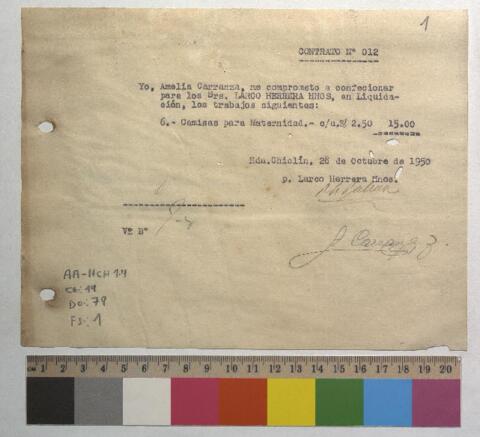 Open original Document numérique