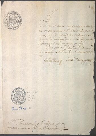 Open original Document numérique