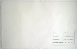 Cuadernillo 05