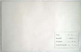 Cuadernillo 05
