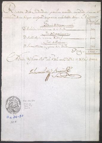 Open original Objeto digital