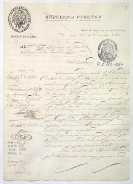 Reintegro por descuentos mensuales