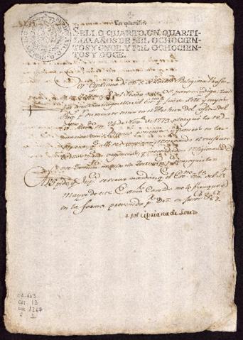 Open original Document numérique