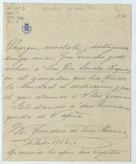 Carta