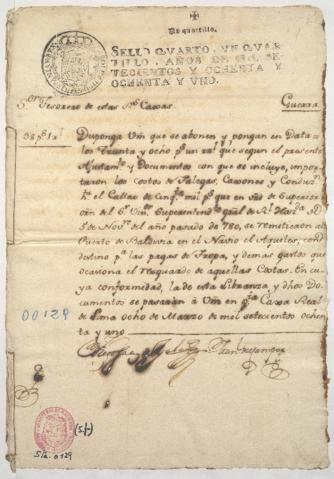 Open original Document numérique