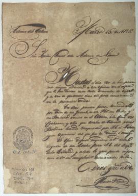 Llegada de coches y birlochos