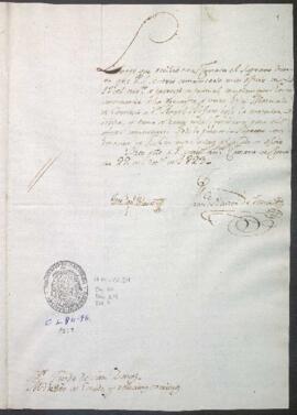 Matrícula de Comercio