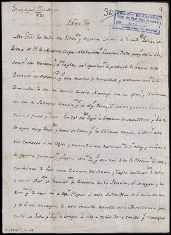 Open original Document numérique