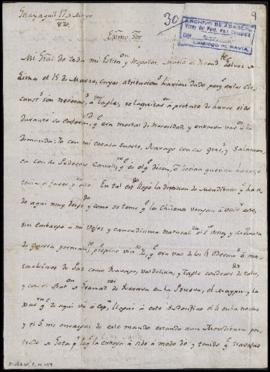 Carta