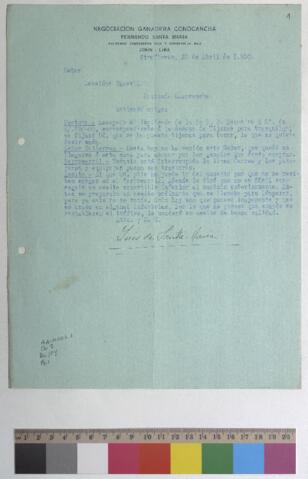 Open original Digitaal object