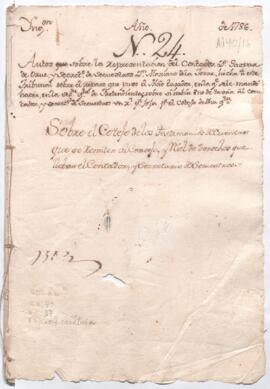 Tasación de Salario