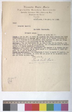 Open original Objeto digital