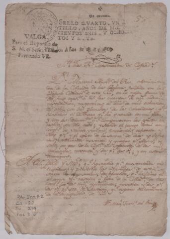 Open original Digitaal object