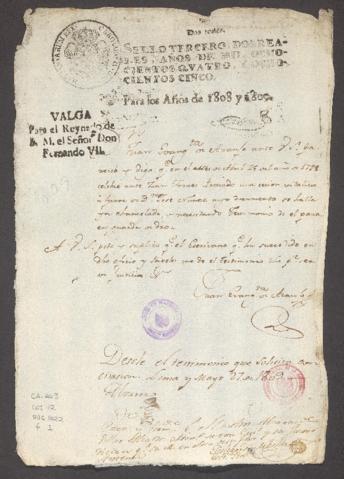 Open original Document numérique