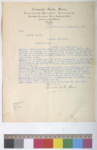 Open original Document numérique