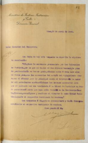 Open original Digitaal object