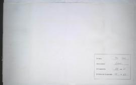Cuadernillo 03