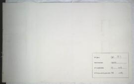 Cuadernillo 07