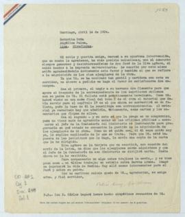 Carta