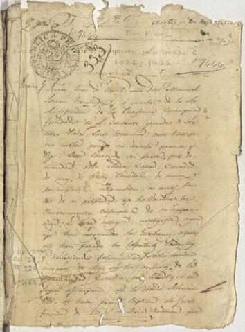 Open original Objeto digital