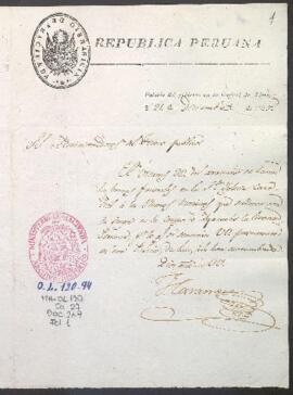 Asistencia a ceremonia religiosa