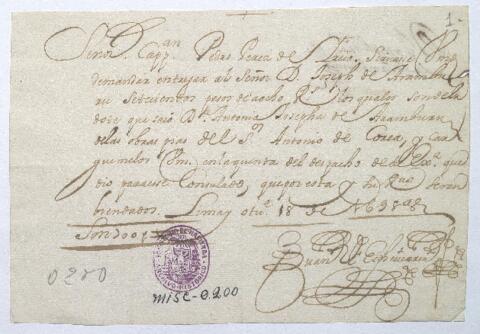 Open original Objeto digital