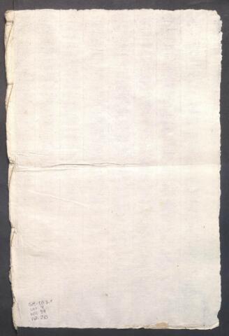 Open original Digitaal object