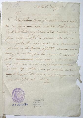 Open original Objeto digital