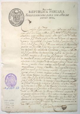 Recaudación de deudas