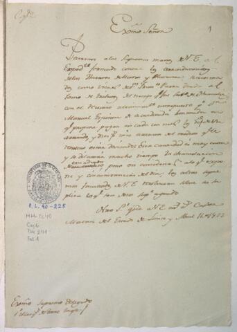 Open original Digitaal object