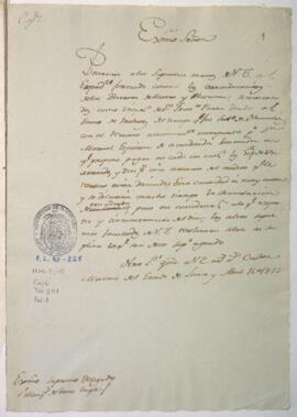 Arrendamientos de huertas