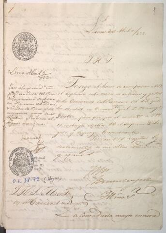 Open original Digitaal object