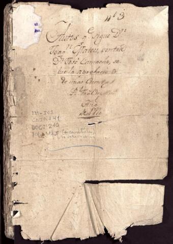 Open original Objeto digital