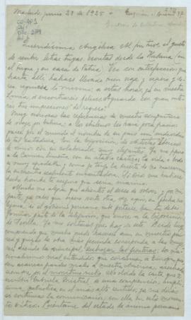 Carta
