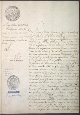 Predios urbanos