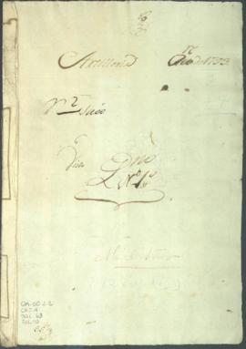 Documentos Contables