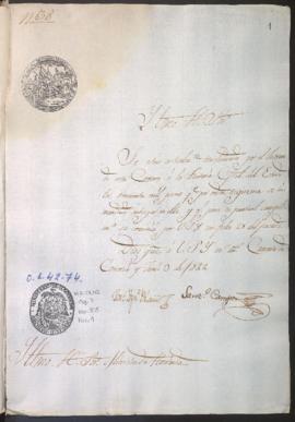 Traslado de dinero