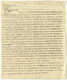 Carta