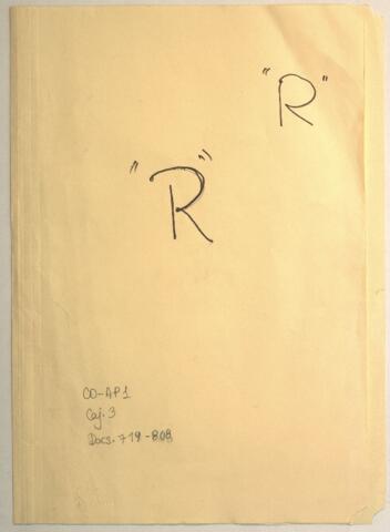 Open original Digitaal object